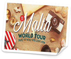 casinoroom casino free spins