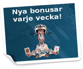 thrills casino free spins