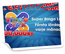 william hill casino free spins