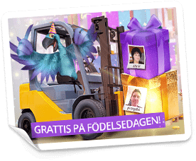 karamba casino bonus