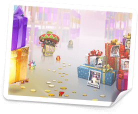 karamba casino bonus