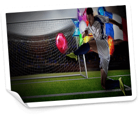 bethard casino bonus