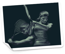 paf casino free spins