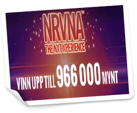 bertil casino free spins