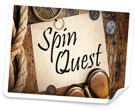 24hbet casino free spins