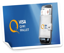 qiwi-1