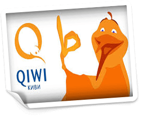 qiwi-3