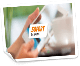 sofort-1