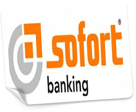 sofort-2
