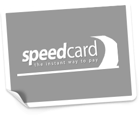 speedcard-1