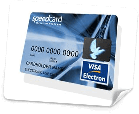 speedcard-2