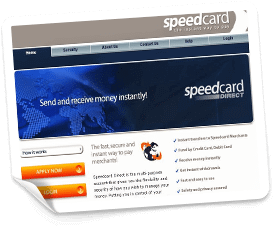 speedcard-3
