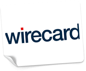 wirecard-1