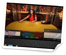 Sverigekronan-live-4