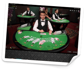 Sverigekronan-live-5