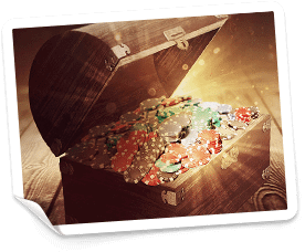 betsson casino free spins