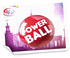 cherry casino free spins