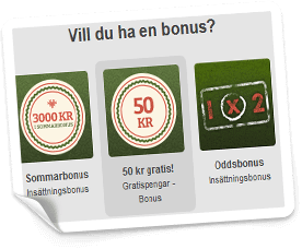 casinostugan free spins