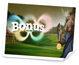 casinostugan casino bonus