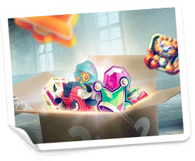 betsafe casino free spins