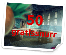 betsafe casino bonus