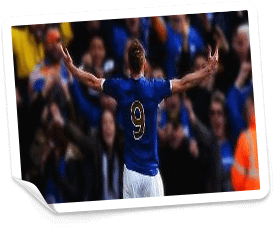 unibet casino free spins