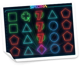 casumo casino free spins