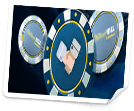 william hill casino bonus