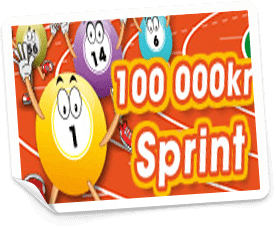 william hill casino free spins