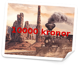 betsafe casino bonus