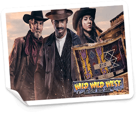 betsafe casino free spins