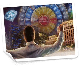 betsson casino free spins