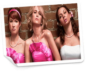 paf casino free spins