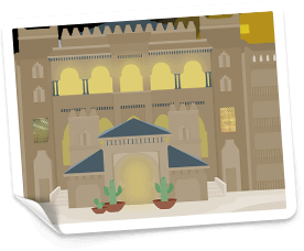 paf casino free spins