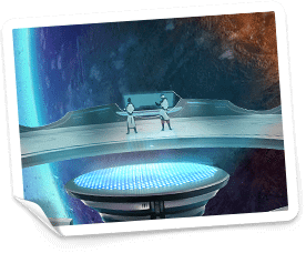 paf casino free spins