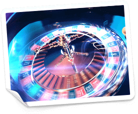 ladbrokes casino free spins