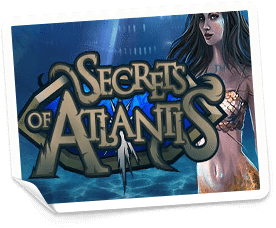 igame casino free spins