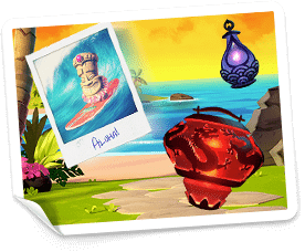 sverigecasino casino free spins
