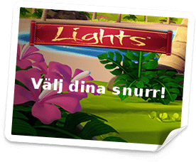 sverigecasino casino bonus