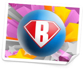 ladbrokes casino free spins