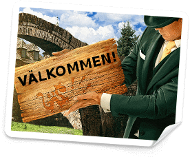 mr green casino bonus