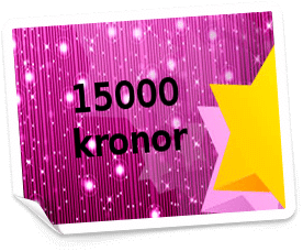 ladbrokes casino bonus