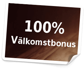 betsson casino bonus