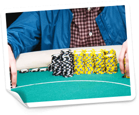 paf casino free spins