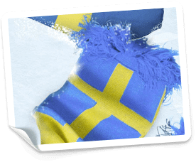 betsson casino free spins