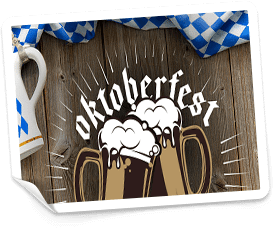 casinoroom casino free spins