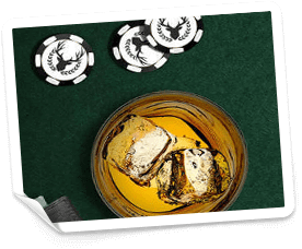 superlenny casino free spins