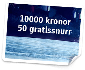 betsafe casino bonus