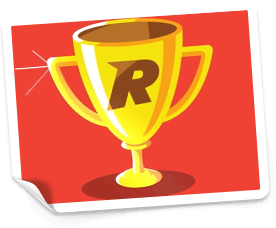 rizk casino free spins