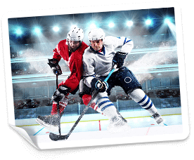 casinoroom casino free spins